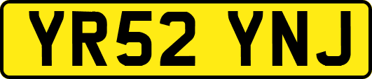 YR52YNJ
