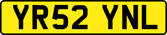 YR52YNL
