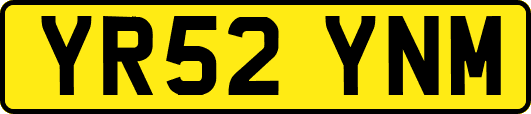 YR52YNM