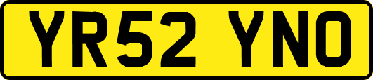 YR52YNO