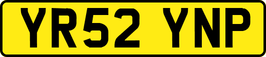YR52YNP