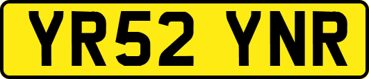 YR52YNR