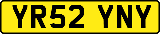YR52YNY