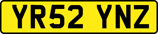 YR52YNZ