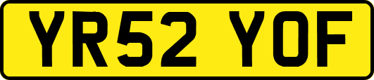 YR52YOF