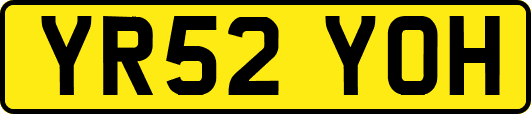 YR52YOH