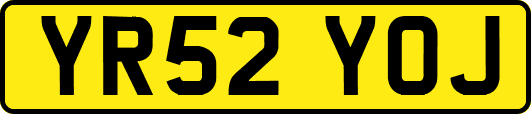 YR52YOJ