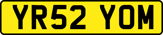YR52YOM