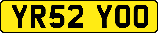 YR52YOO