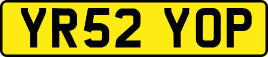 YR52YOP