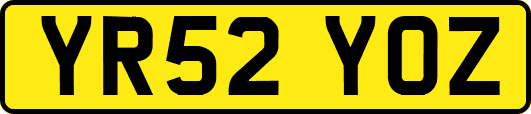 YR52YOZ