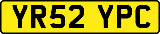 YR52YPC