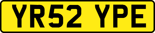 YR52YPE