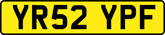 YR52YPF