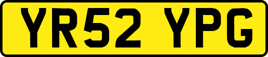YR52YPG
