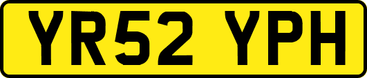 YR52YPH