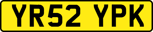 YR52YPK