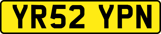 YR52YPN