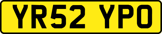 YR52YPO