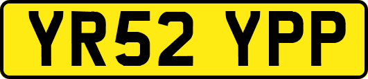 YR52YPP