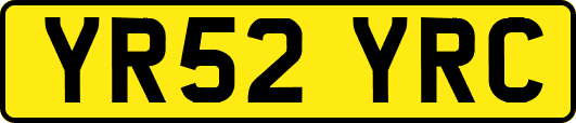 YR52YRC