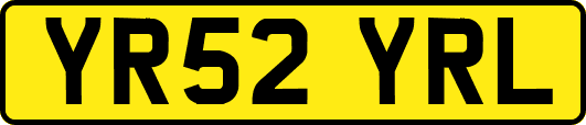 YR52YRL