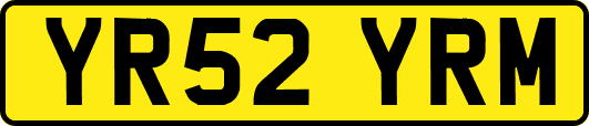 YR52YRM