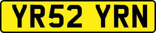 YR52YRN