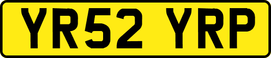 YR52YRP