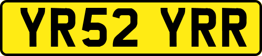 YR52YRR