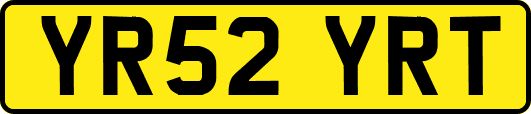 YR52YRT