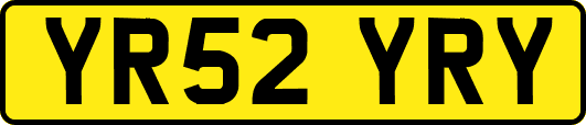 YR52YRY