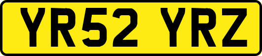 YR52YRZ