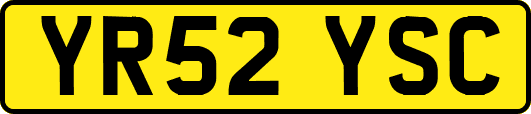 YR52YSC