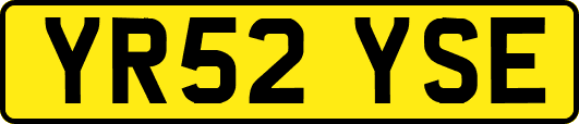 YR52YSE