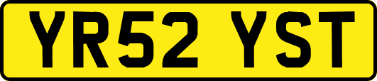 YR52YST