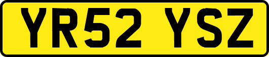 YR52YSZ