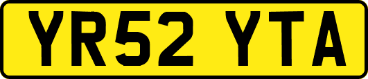 YR52YTA