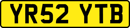YR52YTB