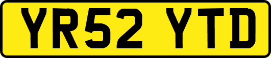 YR52YTD