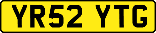 YR52YTG