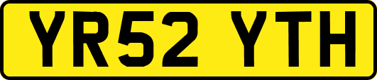 YR52YTH