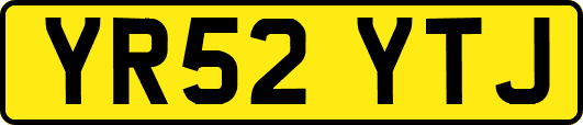 YR52YTJ