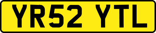 YR52YTL