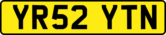 YR52YTN