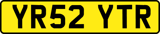 YR52YTR