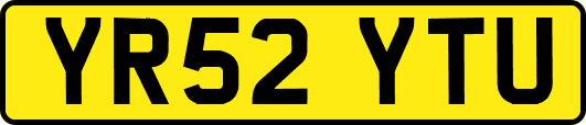 YR52YTU
