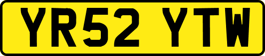 YR52YTW