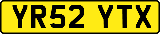 YR52YTX