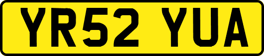 YR52YUA